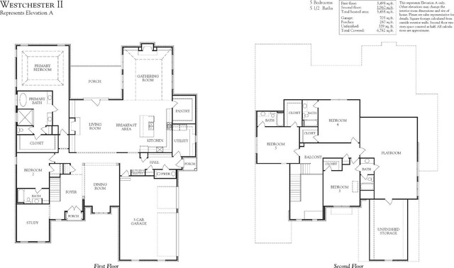 9914 Elland Rd, Brentwood, TN 37027 - photo 98