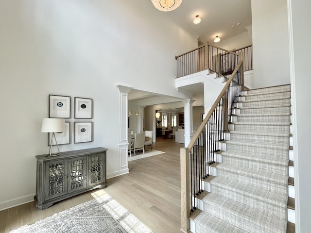9914 Elland Rd, Brentwood, TN 37027 - photo 8