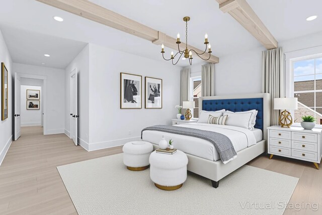 9914 Elland Rd, Brentwood, TN 37027 - photo 60