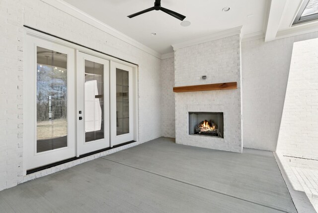 9914 Elland Rd, Brentwood, TN 37027 - photo 96