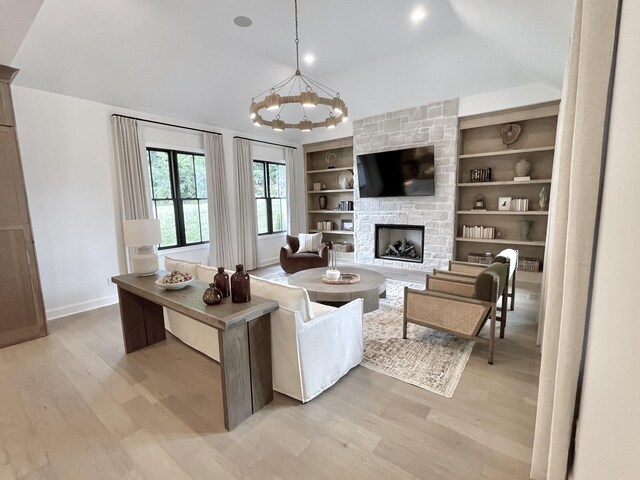 9914 Elland Rd, Brentwood, TN 37027 - photo 26