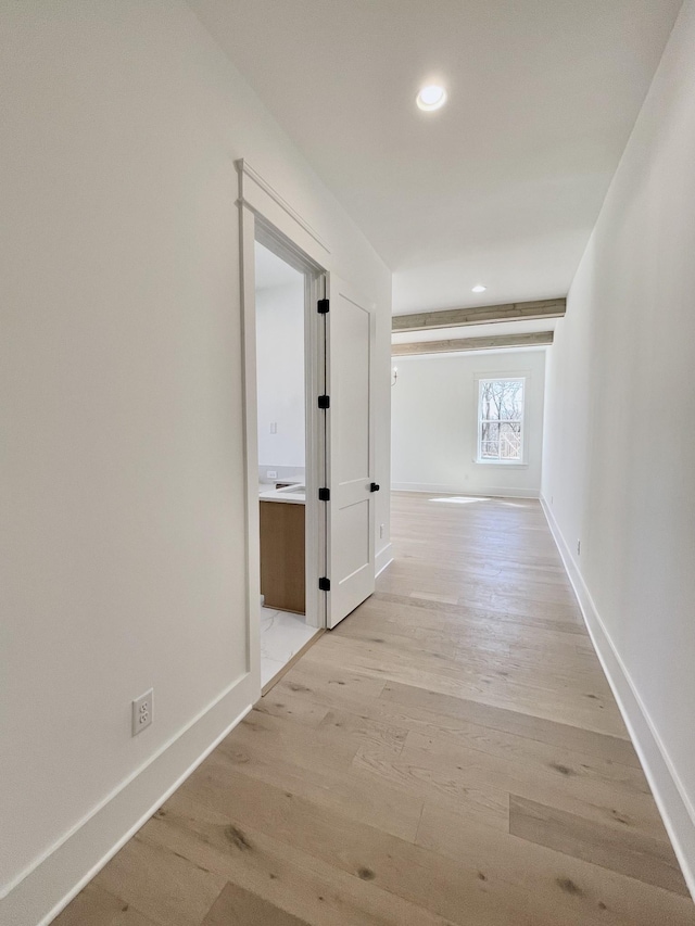 9914 Elland Rd, Brentwood, TN 37027 - photo 59