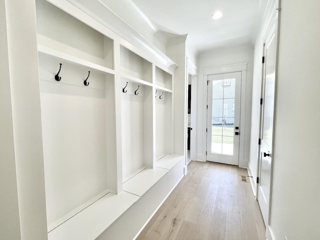 9914 Elland Rd, Brentwood, TN 37027 - photo 36