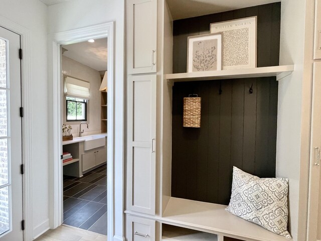 9914 Elland Rd, Brentwood, TN 37027 - photo 37