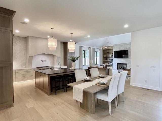 9914 Elland Rd, Brentwood, TN 37027 - photo 28