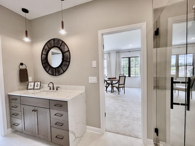 9914 Elland Rd, Brentwood, TN 37027 - photo 86