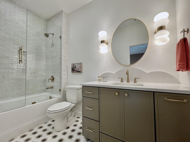 9914 Elland Rd, Brentwood, TN 37027 - photo 76