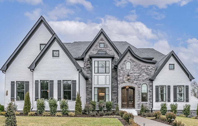 9914 Elland Rd, Brentwood, TN 37027 - photo 1