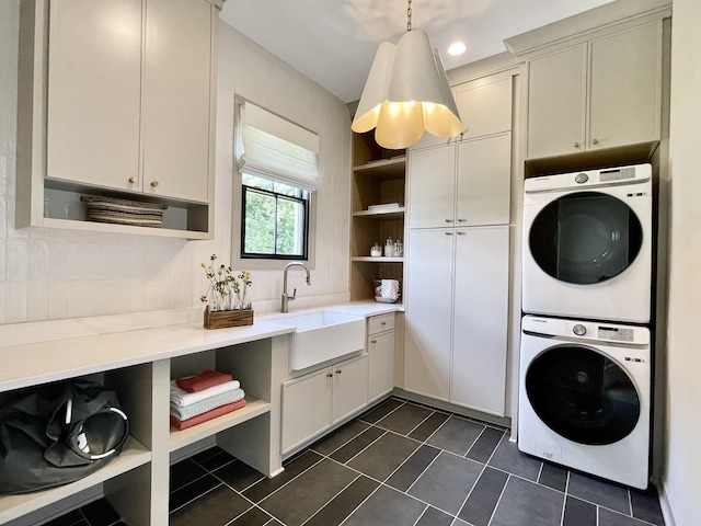 9914 Elland Rd, Brentwood, TN 37027 - photo 38