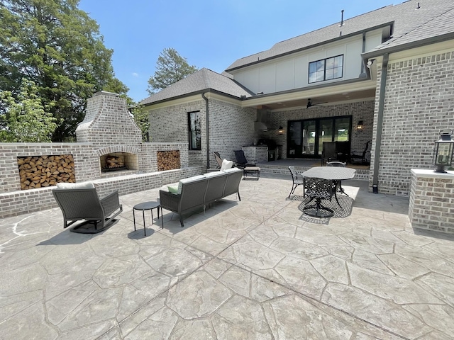 9914 Elland Rd, Brentwood, TN 37027 - photo 94