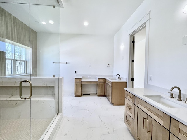 9914 Elland Rd, Brentwood, TN 37027 - photo 70