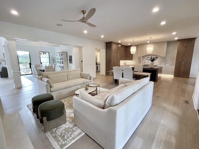 9914 Elland Rd, Brentwood, TN 37027 - photo 14