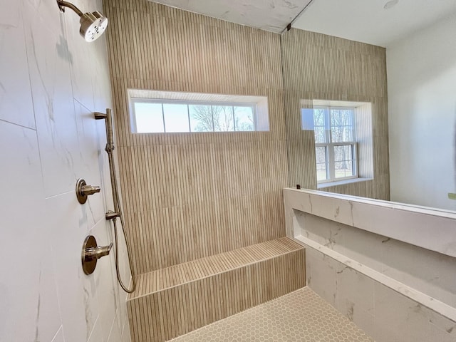 9914 Elland Rd, Brentwood, TN 37027 - photo 66