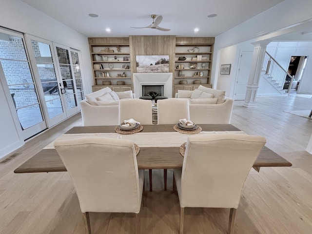 9914 Elland Rd, Brentwood, TN 37027 - photo 19