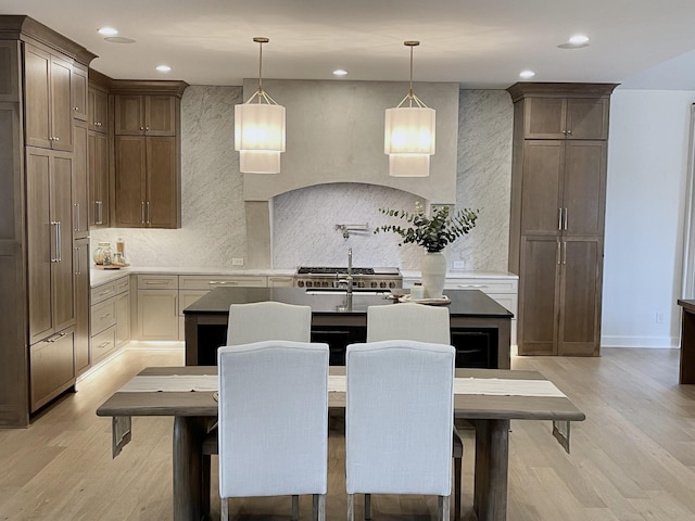9914 Elland Rd, Brentwood, TN 37027 - photo 24