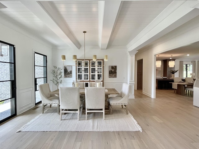 9914 Elland Rd, Brentwood, TN 37027 - photo 12