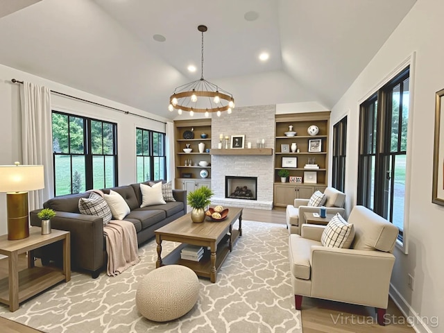 9914 Elland Rd, Brentwood, TN 37027 - photo 27