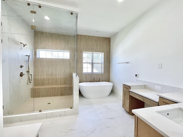 9914 Elland Rd, Brentwood, TN 37027 - photo 65