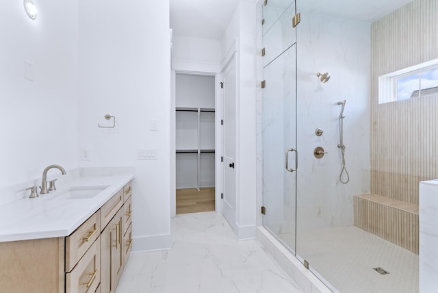 9914 Elland Rd, Brentwood, TN 37027 - photo 67