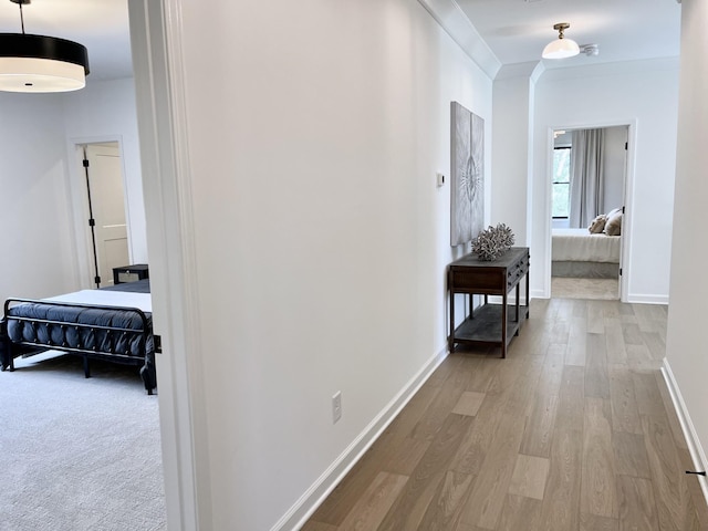 9914 Elland Rd, Brentwood, TN 37027 - photo 79