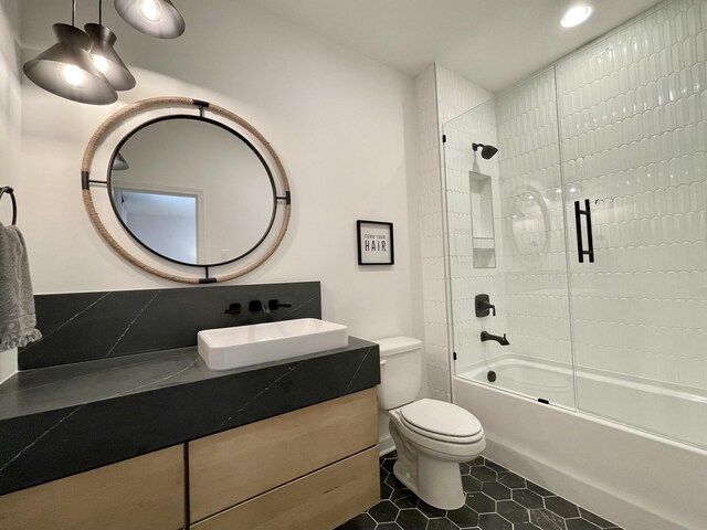 9914 Elland Rd, Brentwood, TN 37027 - photo 81