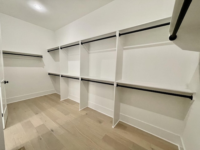 9914 Elland Rd, Brentwood, TN 37027 - photo 68