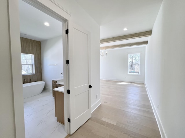 9914 Elland Rd, Brentwood, TN 37027 - photo 64