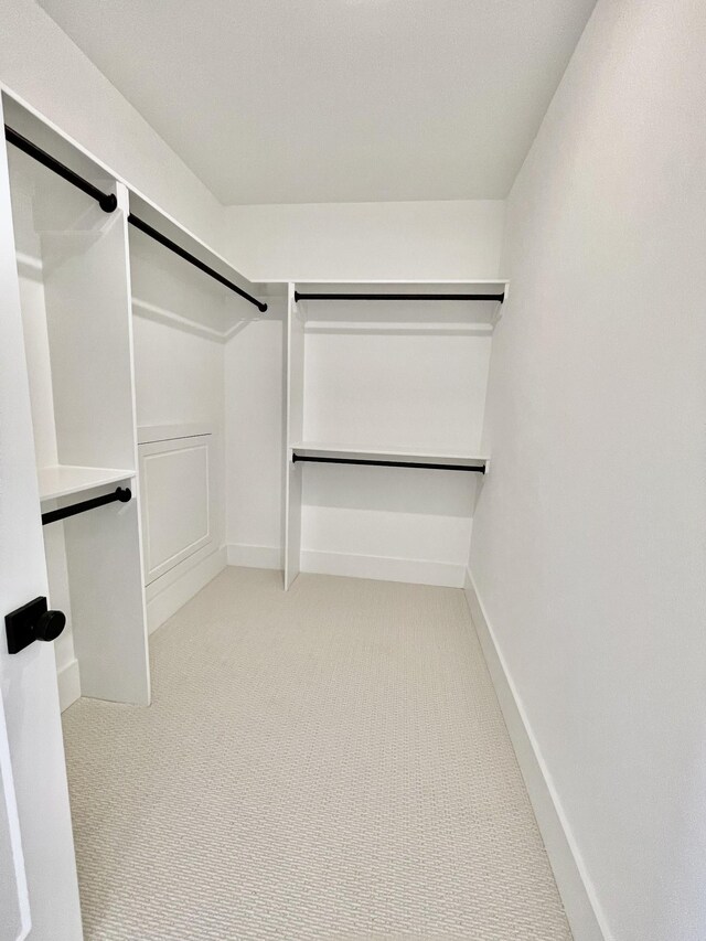 9914 Elland Rd, Brentwood, TN 37027 - photo 77