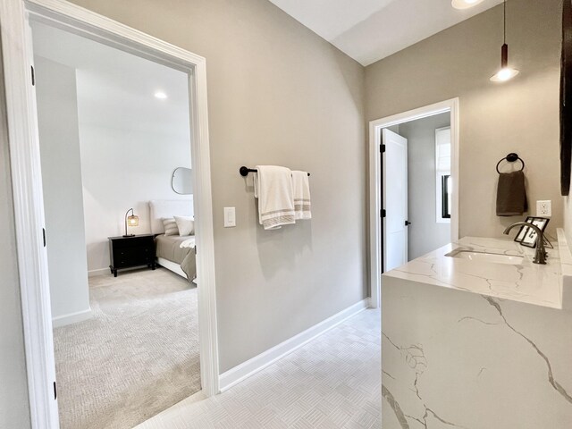 9914 Elland Rd, Brentwood, TN 37027 - photo 85