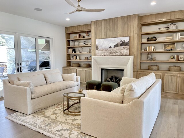 9914 Elland Rd, Brentwood, TN 37027 - photo 18