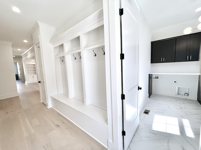 9914 Elland Rd, Brentwood, TN 37027 - photo 41