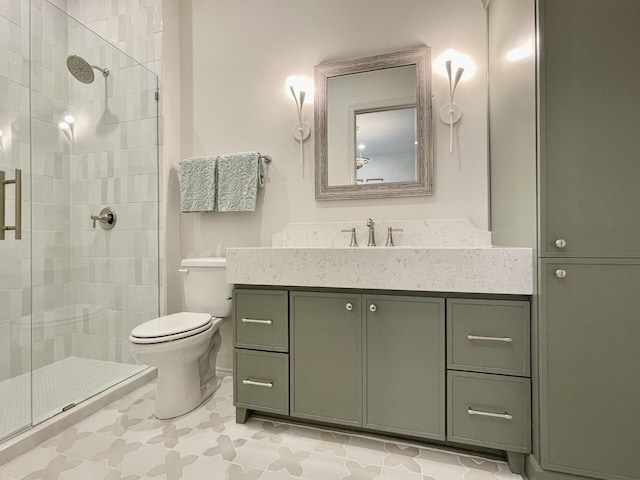 9914 Elland Rd, Brentwood, TN 37027 - photo 58
