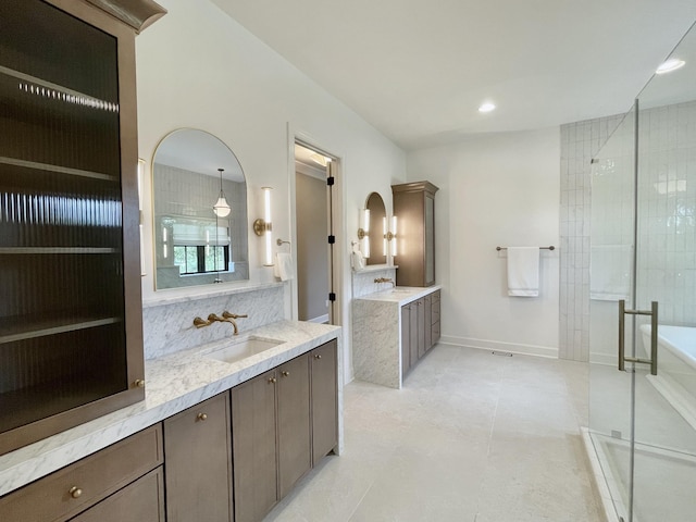 9914 Elland Rd, Brentwood, TN 37027 - photo 73