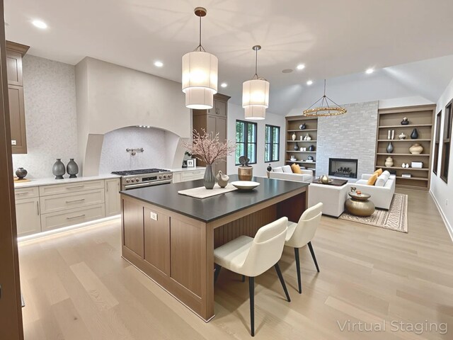 9914 Elland Rd, Brentwood, TN 37027 - photo 25