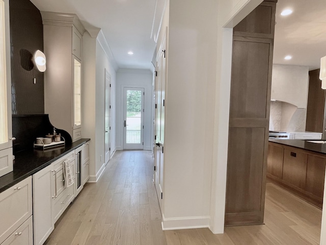 9914 Elland Rd, Brentwood, TN 37027 - photo 33
