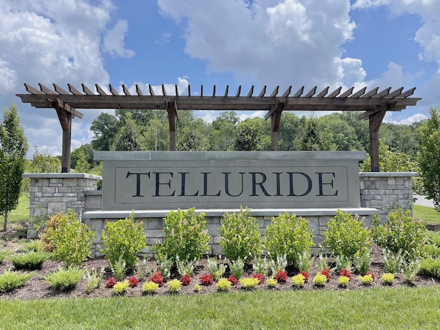 9914 Elland Rd, Brentwood, TN 37027 - photo 99