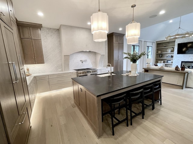 9914 Elland Rd, Brentwood, TN 37027 - photo 29