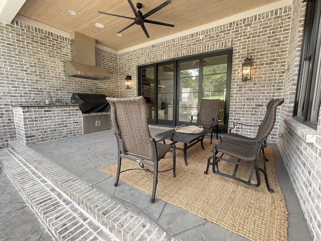 9914 Elland Rd, Brentwood, TN 37027 - photo 95