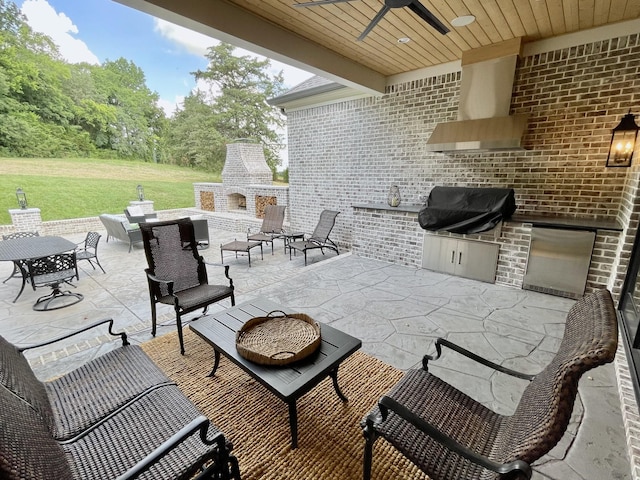 9914 Elland Rd, Brentwood, TN 37027 - photo 93