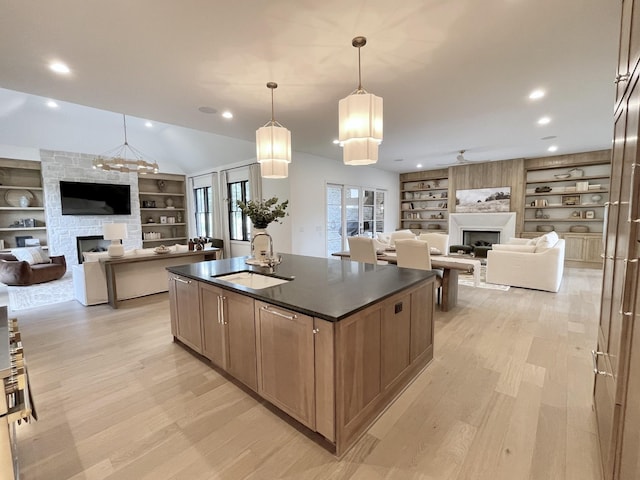 9914 Elland Rd, Brentwood, TN 37027 - photo 20