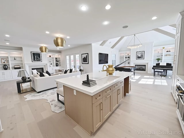 9914 Elland Rd, Brentwood, TN 37027 - photo 47