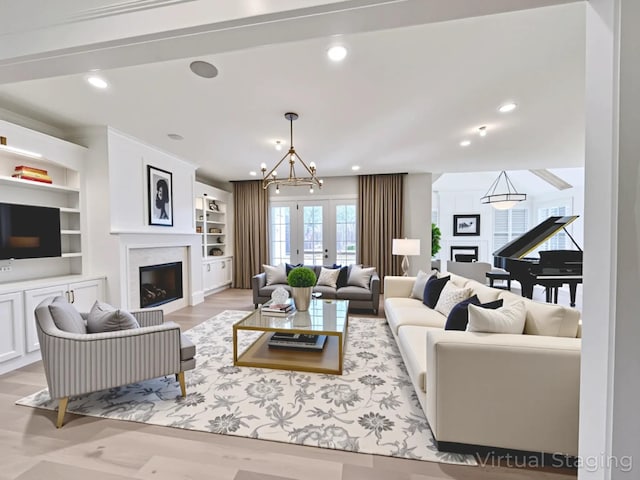 9914 Elland Rd, Brentwood, TN 37027 - photo 15