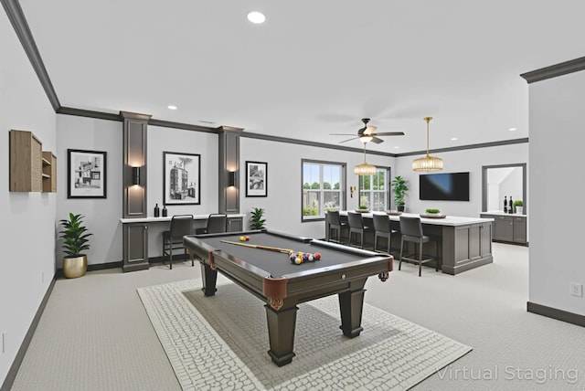 9914 Elland Rd, Brentwood, TN 37027 - photo 89