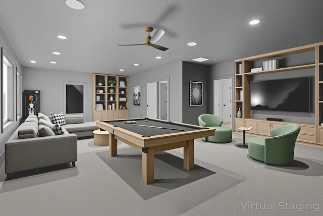 9914 Elland Rd, Brentwood, TN 37027 - photo 88