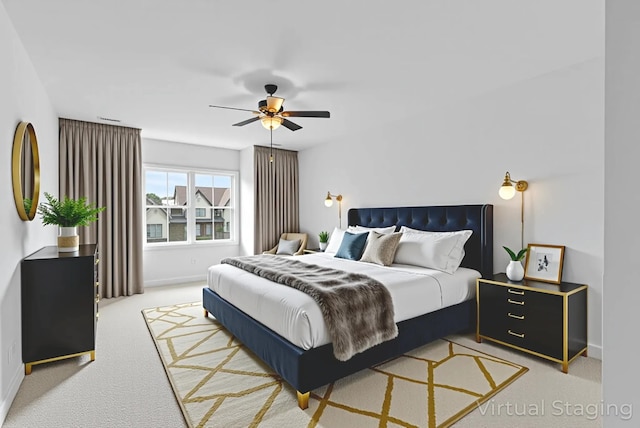 9914 Elland Rd, Brentwood, TN 37027 - photo 80