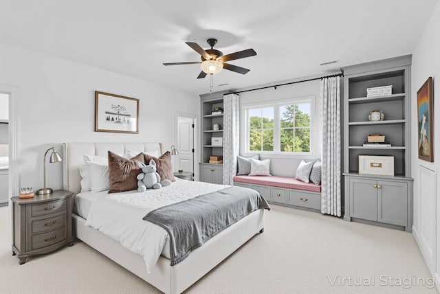 9914 Elland Rd, Brentwood, TN 37027 - photo 75