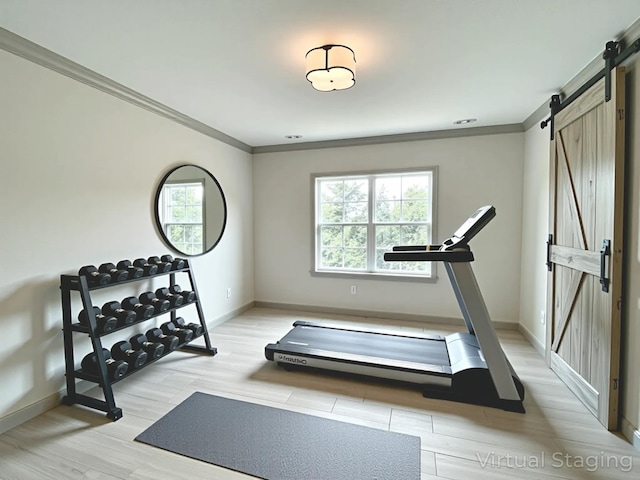 9914 Elland Rd, Brentwood, TN 37027 - photo 82