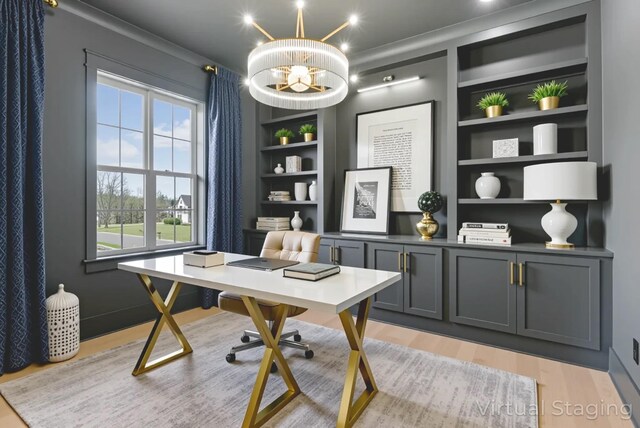 9914 Elland Rd, Brentwood, TN 37027 - photo 6