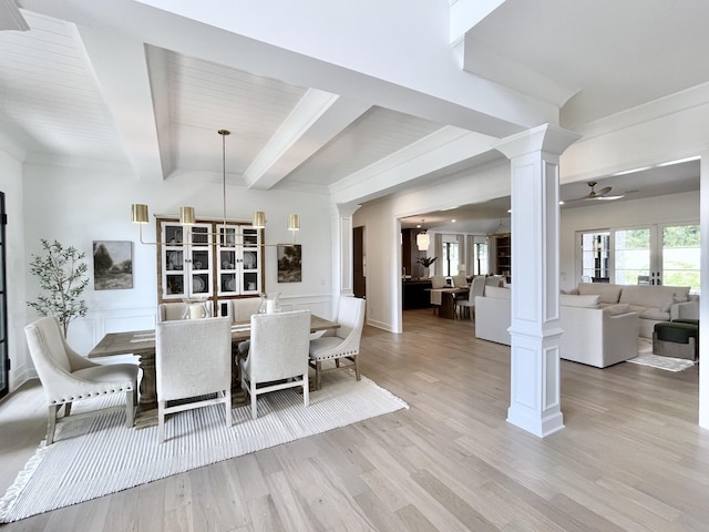 9914 Elland Rd, Brentwood, TN 37027 - photo 11