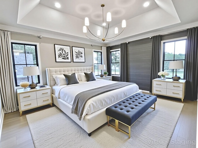 9914 Elland Rd, Brentwood, TN 37027 - photo 61